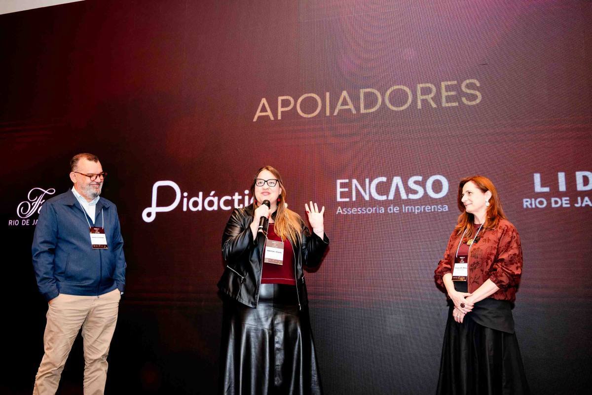 Encontro re&uacute;ne especialistas em torno da neurodiversidade