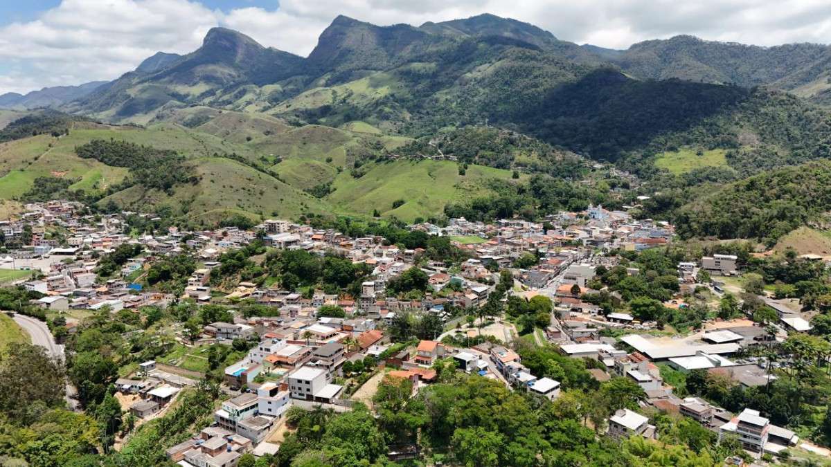Oficina de Rio Claro marca in&iacute;cio de prepara&ccedil;&atilde;o &agrave;s mudan&ccedil;as clim&aacute;ticas