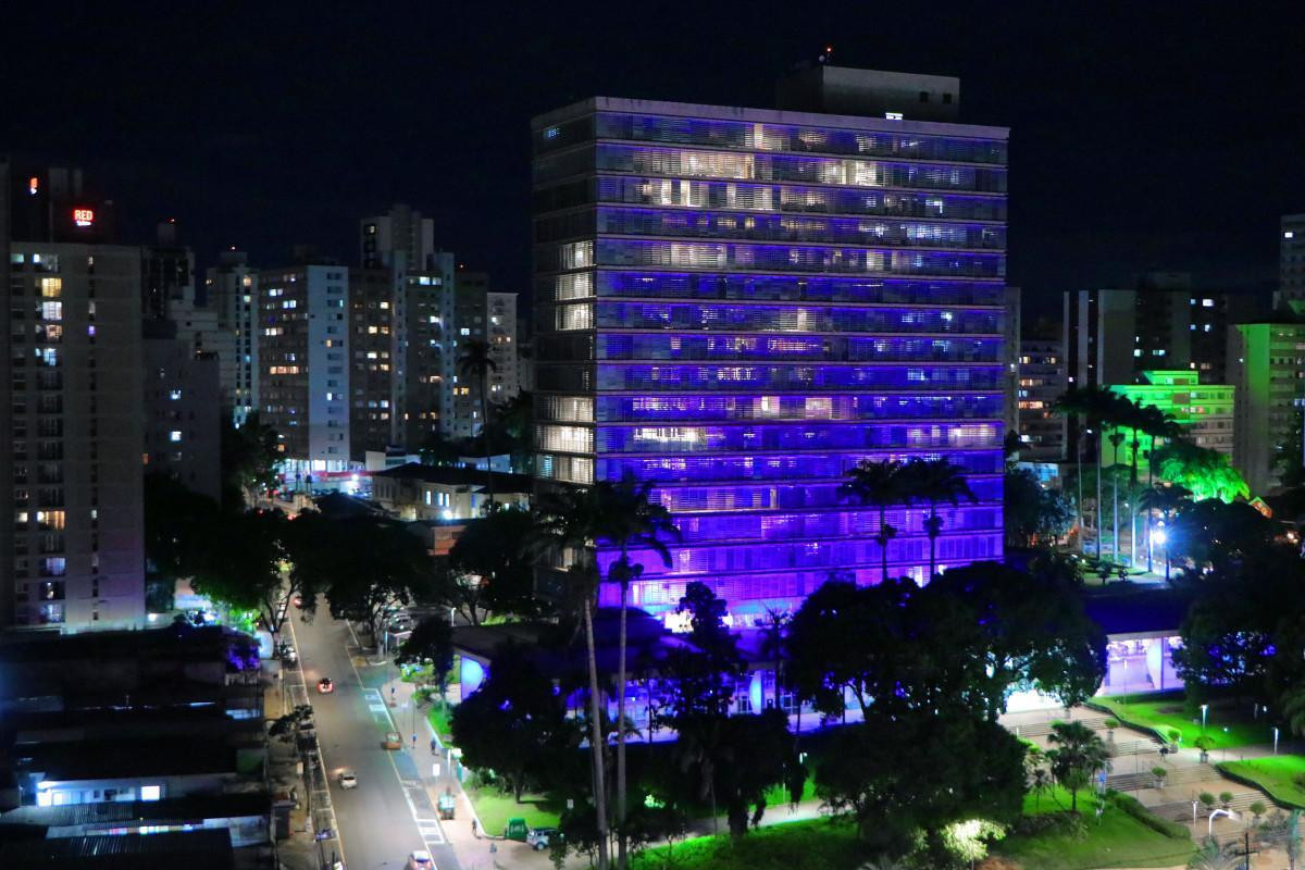Aposentados e pensionistas de Campinas podem pedir isen&ccedil;&atilde;o de IPTU at&eacute; 30 de setembro