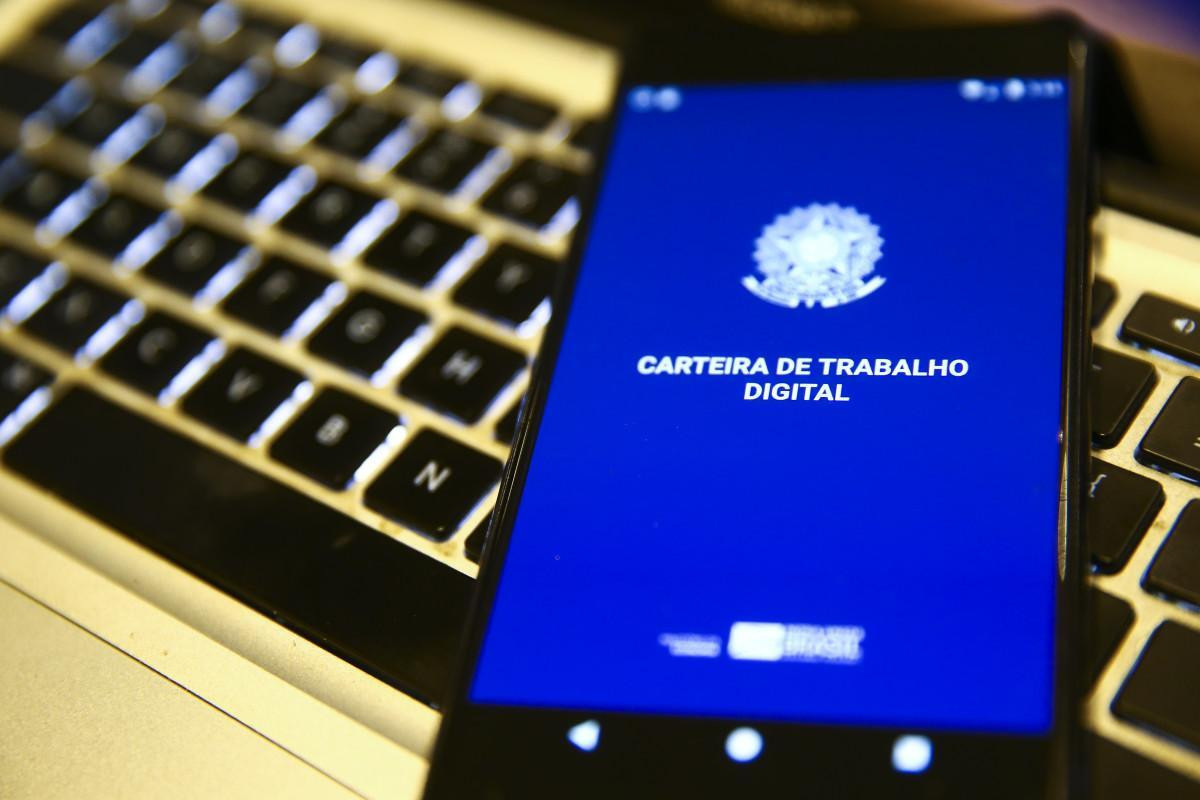Aplica&ccedil;&atilde;o da jornada de trabalho pode gerar riscos