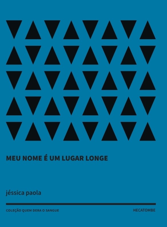 NA ESTANTE: em meio a apagamentos