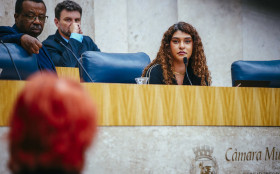 SP fica sem recurso adicional do Fundeb para educa&ccedil;&atilde;o municipal