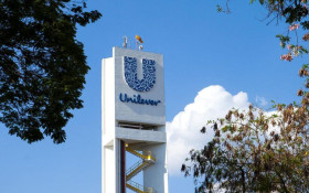 Anvisa suspende produ&ccedil;&atilde;o delinha da Unilever em Vinhedo