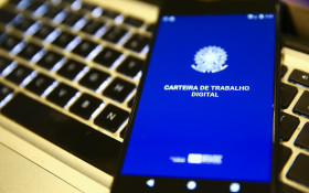 Aplica&ccedil;&atilde;o da jornada de trabalho pode gerar riscos