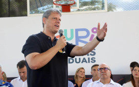 Quadro mostra chances de elei&ccedil;&atilde;o de at&eacute; quinze governadores oposicionistas e at&eacute; dez governistas