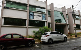 Censo de Limeira tem 2.349 pend&ecirc;ncias
