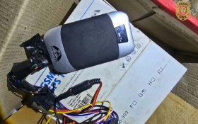 PCDF desmonta grupo focado no roubo de caminhonetes