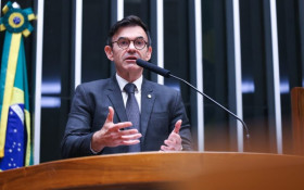 Projeto muda regras de puni&ccedil;&atilde;o em processos disciplinares de servidores
