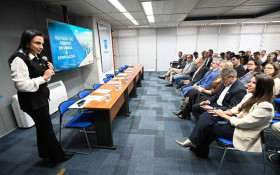 Aposentados e pensionistas de Campinas podem pedir isen&ccedil;&atilde;o de IPTU at&eacute; 30 de setembro