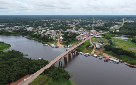 MP do Amazonas investiga caso de nepotismo em prefeitura