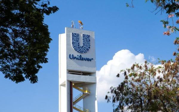 Anvisa suspende produ&ccedil;&atilde;o delinha da Unilever em Vinhedo