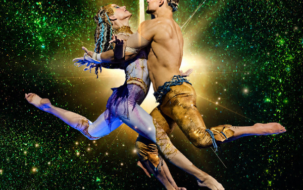 Programa&ccedil;&atilde;o cultural em S&atilde;o Paulo re&uacute;ne shows, teatro, exposi&ccedil;&atilde;o e Cirque du Soleil