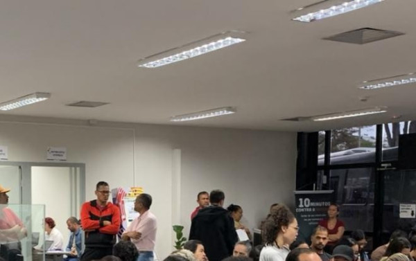 66 hospitais municipais recebem R$ 43,3 milh&otilde;es pela Tabela SUS