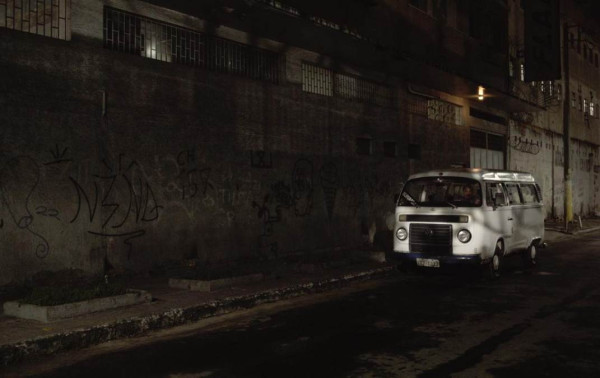 Cinema do estado do Rio de Janeiro participa do Macacos Cine Fest com seis produ&ccedil;&otilde;es