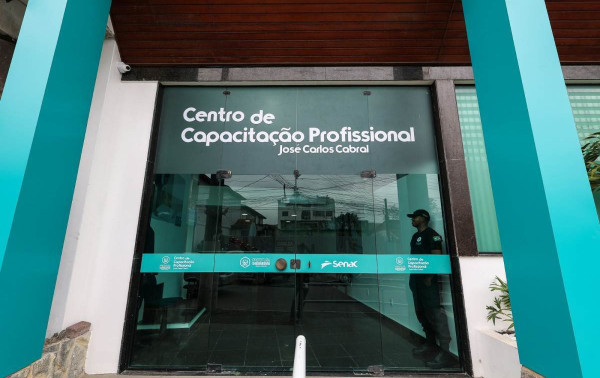 Prefeitura de Saquarema oferece oito novos cursos de capacita&ccedil;&atilde;o