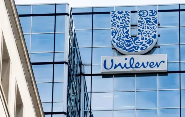 Anvisa suspende fabrica&ccedil;&atilde;o de produtos da Unilever em SP ap&oacute;s falhas
