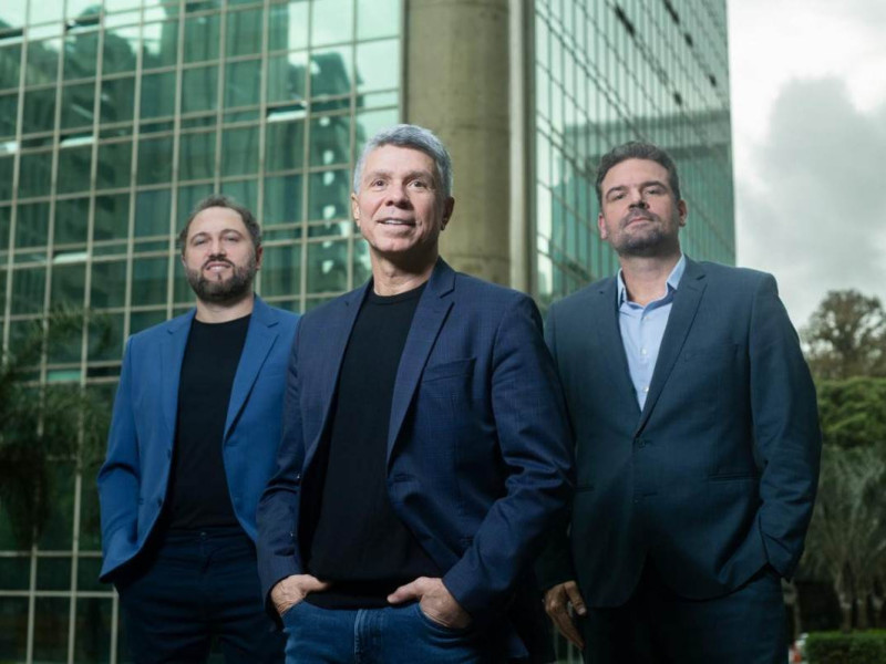Atrio amplia atua&ccedil;&atilde;o e mira novo ciclo hoteleiro