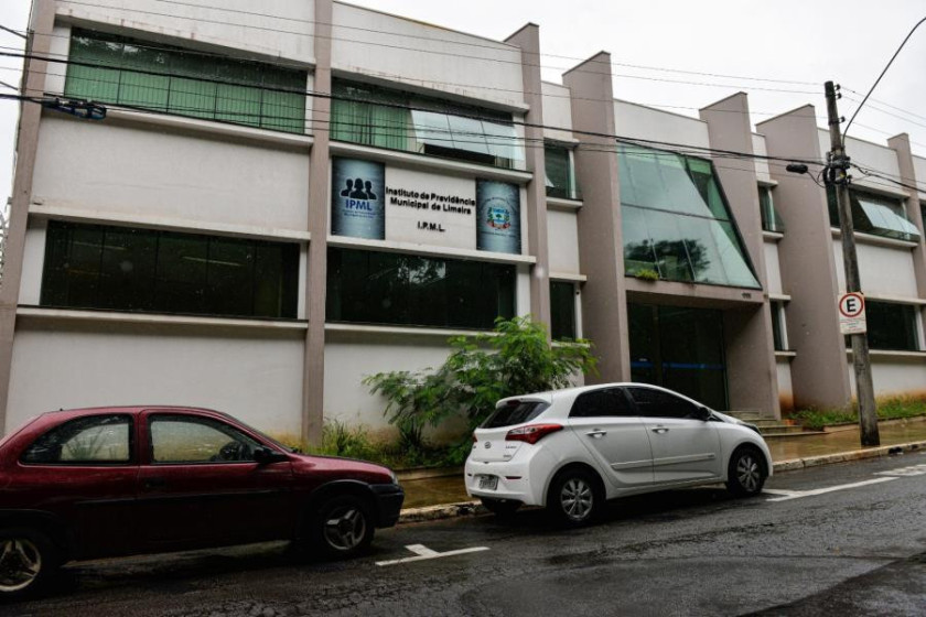 Censo de Limeira tem 2.349 pend&ecirc;ncias