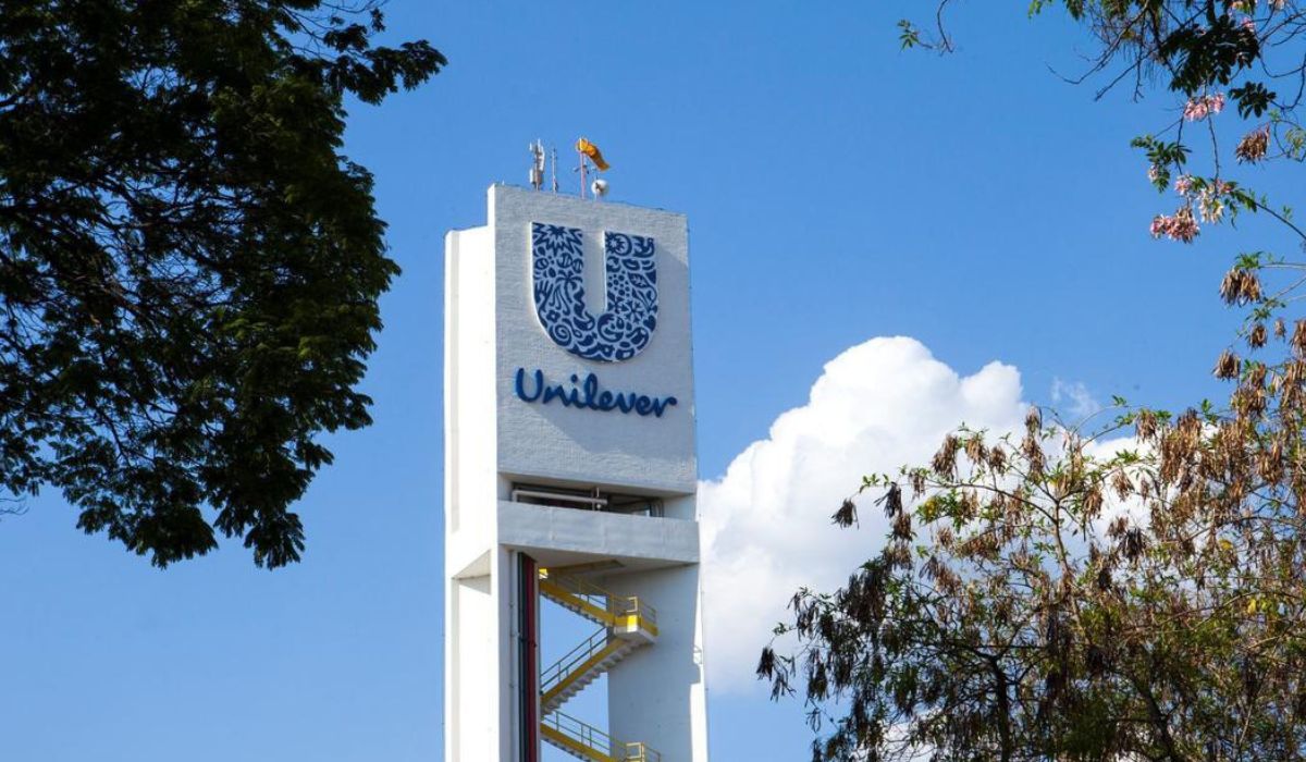 Anvisa suspende produ&ccedil;&atilde;o delinha da Unilever em Vinhedo