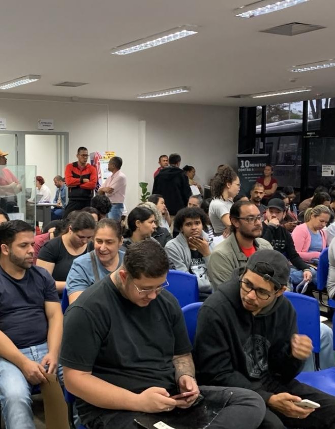 66 hospitais municipais recebem R$ 43,3 milh&otilde;es pela Tabela SUS