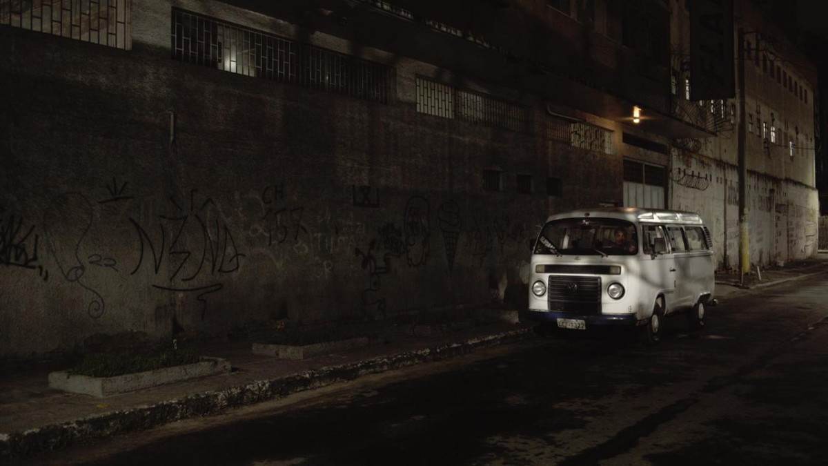 Cinema do estado do Rio de Janeiro participa do Macacos Cine Fest com seis produ&ccedil;&otilde;es