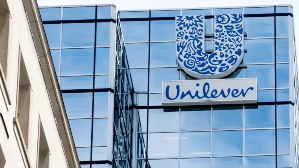 Anvisa suspende fabrica&ccedil;&atilde;o de produtos da Unilever em SP ap&oacute;s falhas