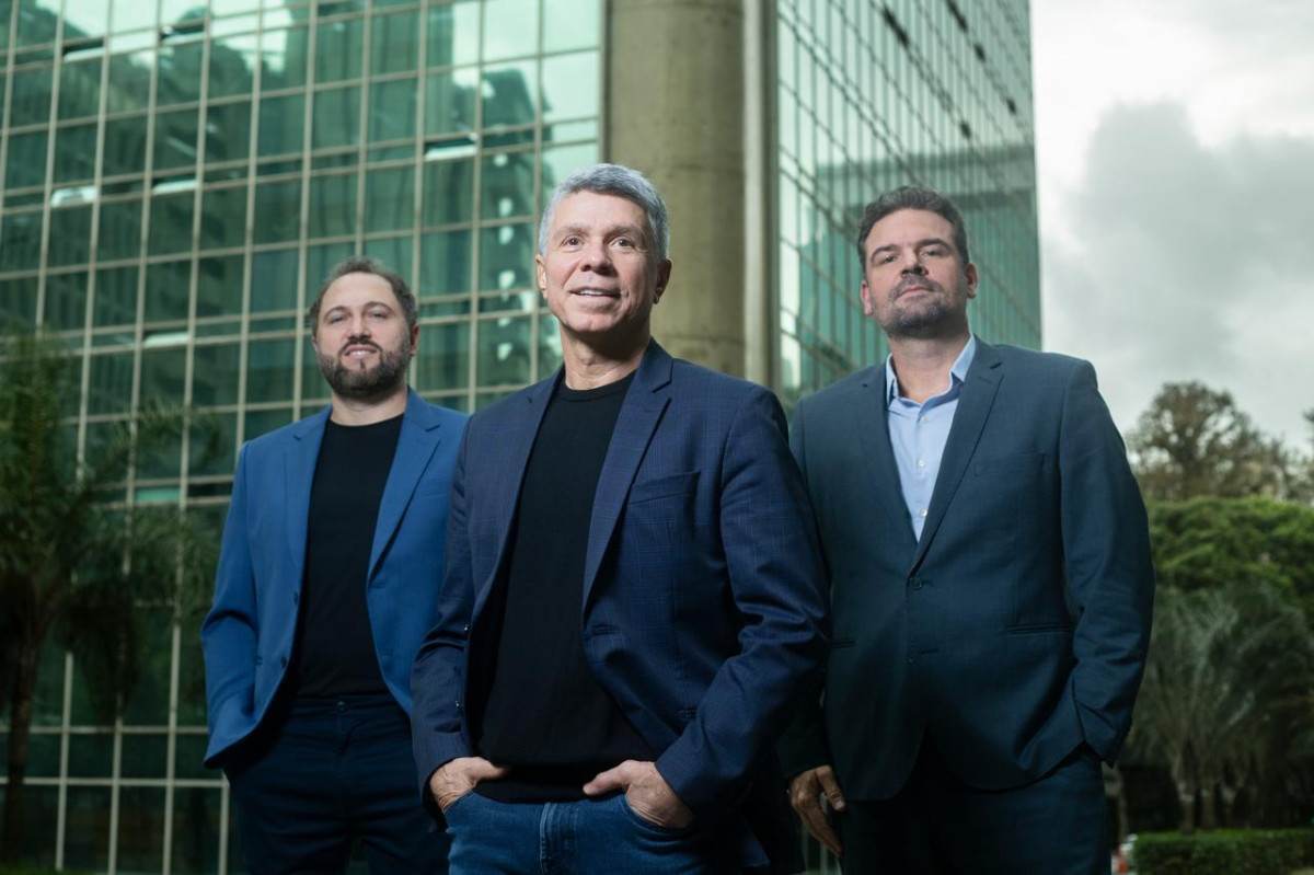Atrio amplia atua&ccedil;&atilde;o e mira novo ciclo hoteleiro