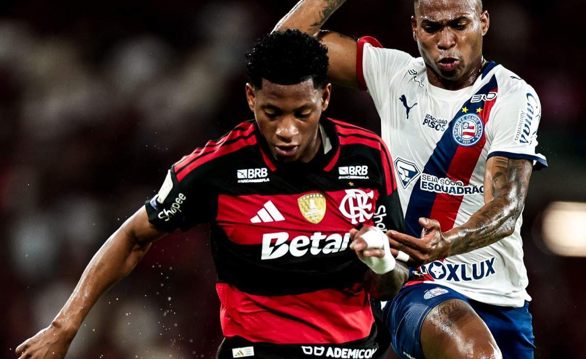 Recuo dos russos tumultua fim de janela e contas de Flamengo e Botafogo