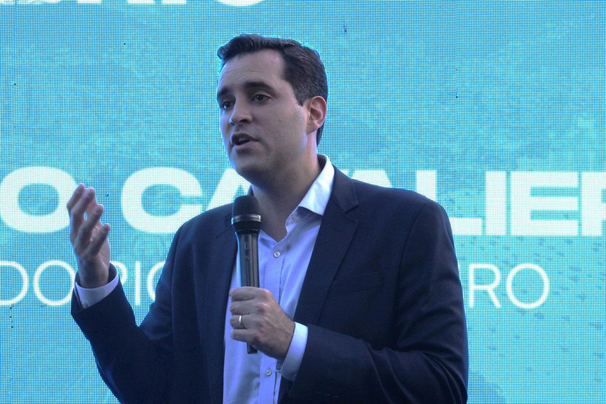 Prefeitura estima impacto de R$ 3 bi na economia com Rock in Rio