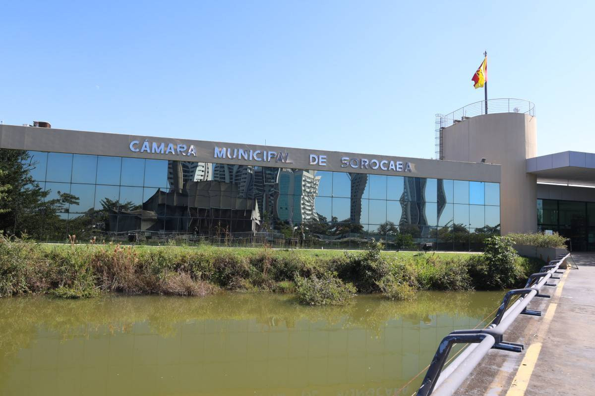 Sorocaba torna mutir&atilde;o permanente