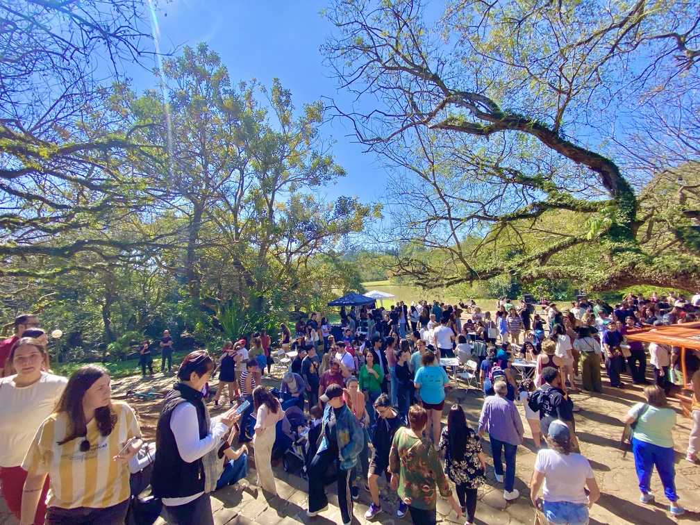 Feriado de 7 de Setembro tem programa&ccedil;&atilde;o especial em Campinas