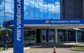 Fila de espera por per&iacute;cia do INSS &eacute; zerada em agosto