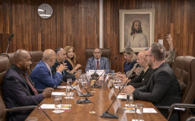 F&oacute;rum debate preven&ccedil;&atilde;o ao uso de drogas na capital