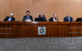 Reforma tribut&aacute;ria pode amea&ccedil;ar autonomia fiscal de Campinas, diz relat&oacute;rio da C&acirc;mara