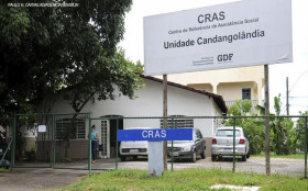BRASILIANAS | Den&uacute;ncias de cobran&ccedil;as indevidas em CRAs levam distrital Pedrosa a pedir apura&ccedil;&atilde;o &agrave; Secretaria de Desenvolvimento Social
