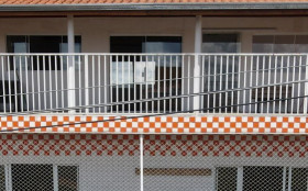 Hortol&acirc;ndia vai ampliar rede de assist&ecirc;ncia com novo CRAS