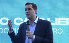 Prefeitura estima impacto de R$ 3 bi na economia com Rock in Rio