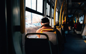 Artesp aponta falhas e cobra melhorias do Cons&oacute;rcio BUS