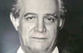 Lembrando Rubens Berardo