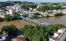 BM: Justi&ccedil;a determina plano de conten&ccedil;&atilde;o para &aacute;reas de risco