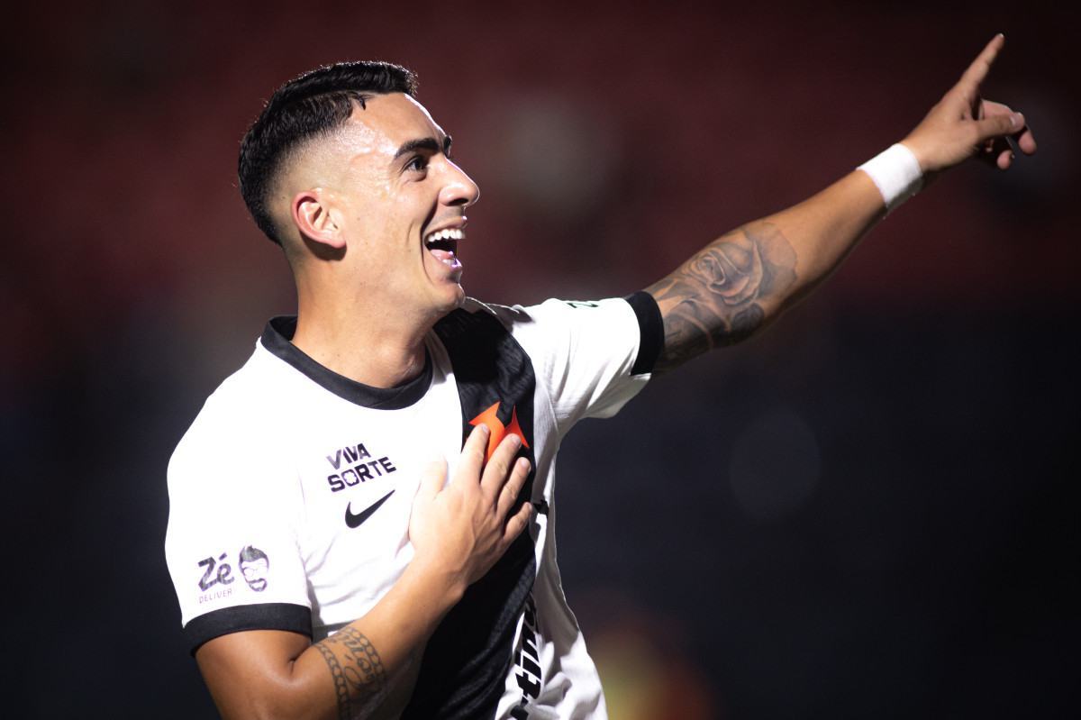 Vasco chega a sua terceira semifinal seguida de Copa do Brasil