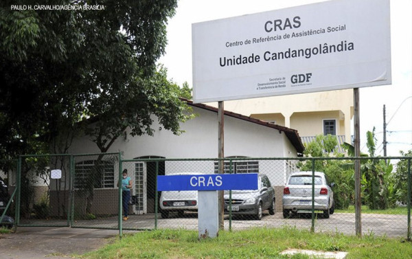 BRASILIANAS | Den&uacute;ncias de cobran&ccedil;as indevidas em CRAs levam distrital Pedrosa a pedir apura&ccedil;&atilde;o &agrave; Secretaria de Desenvolvimento Social