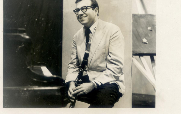 Exposi&ccedil;&atilde;o em SP celebra os 90 anos de Luis Fernando Verissimo
