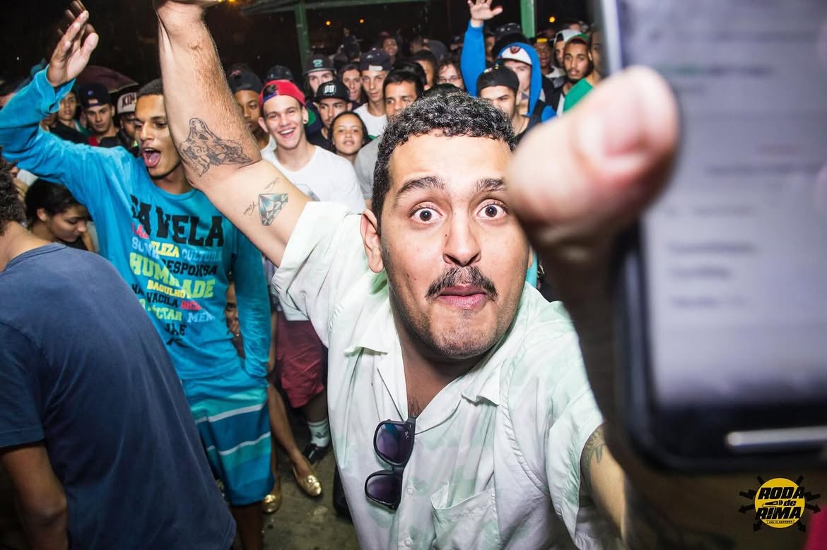 Aquecimento para "independ&ecirc;ncia": confira a agenda cultural do fim de semana