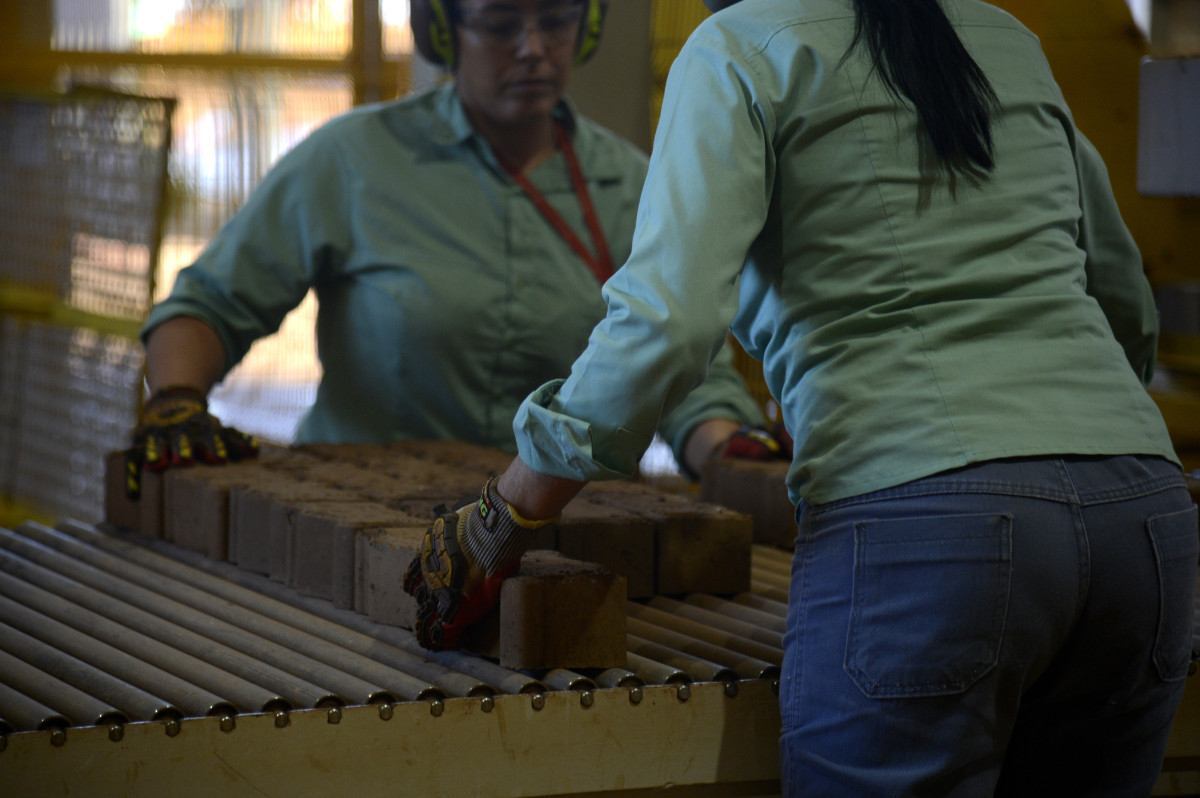 CNI faz alerta sobre D&eacute;ficit de produtividade no pa&iacute;s