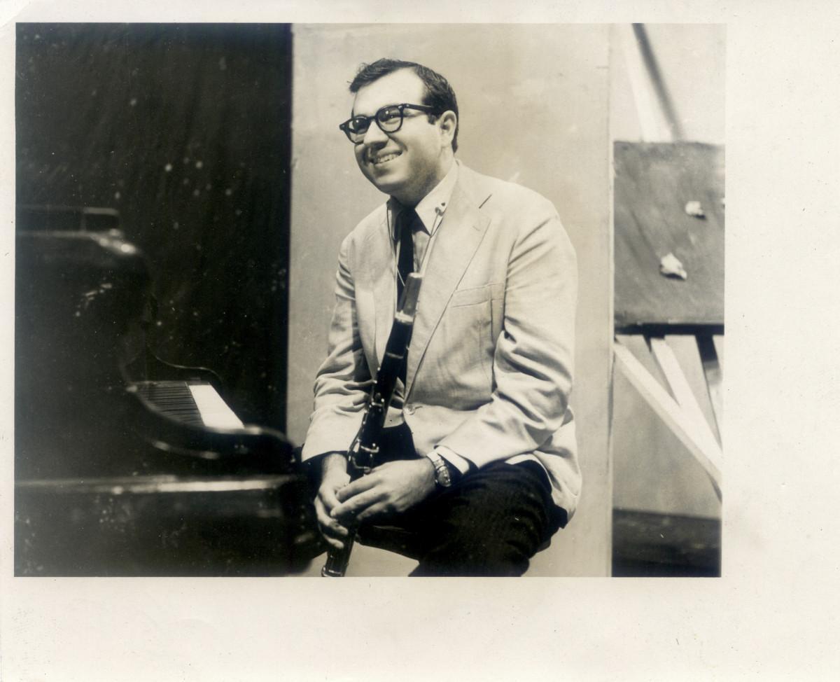 Exposi&ccedil;&atilde;o em SP celebra os 90 anos de Luis Fernando Verissimo