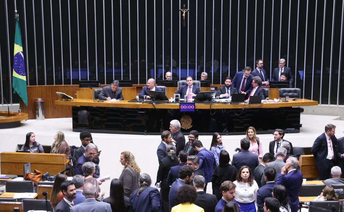 12 varas da Justi&ccedil;a do Trabalho no Rio