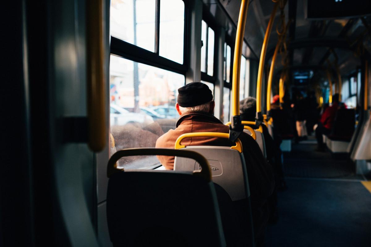 Artesp aponta falhas e cobra melhorias do Cons&oacute;rcio BUS