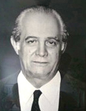 Lembrando Rubens Berardo
