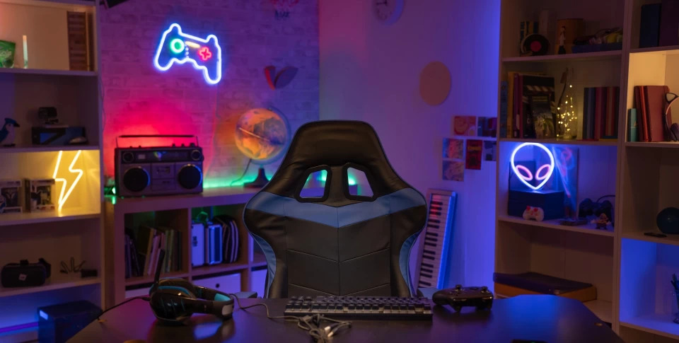 BRASILIANAS | House Geek 2026 re&uacute;ne influenciadores, dubladores e competi&ccedil;&otilde;es de cultura pop em Bras&iacute;lia